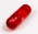 pillola rossa
