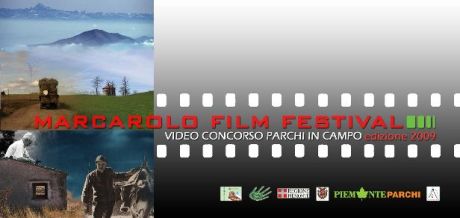 Marcarolo Film Festival